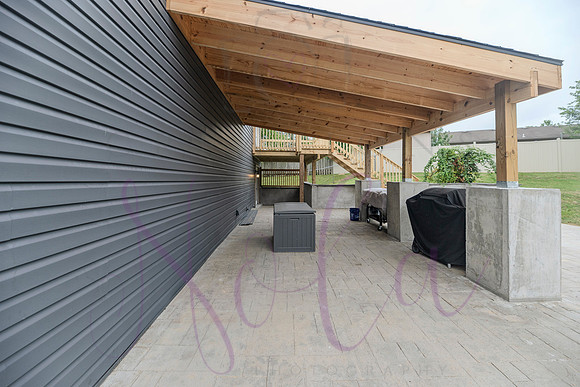 Don Emery Speck Court 0074