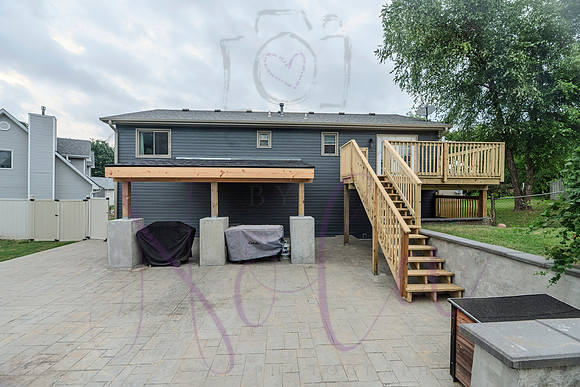 Don Emery Speck Court 0077