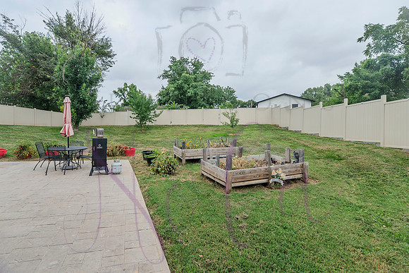 Don Emery Speck Court 0073