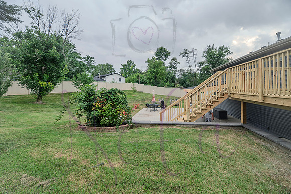 Don Emery Speck Court 0069