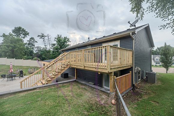Don Emery Speck Court 0070