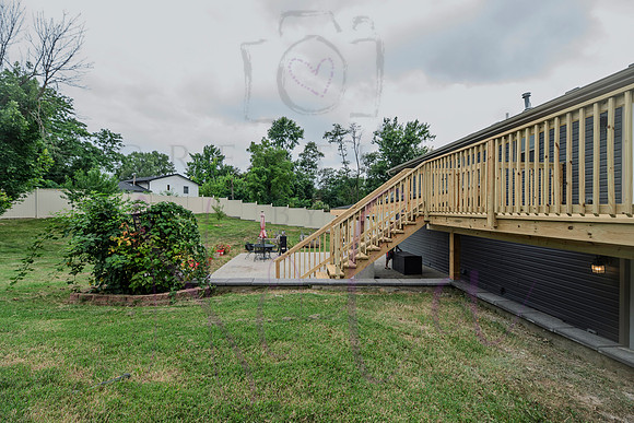 Don Emery Speck Court 0068