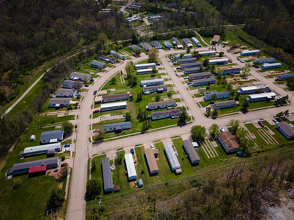 Richland Heights North 0014