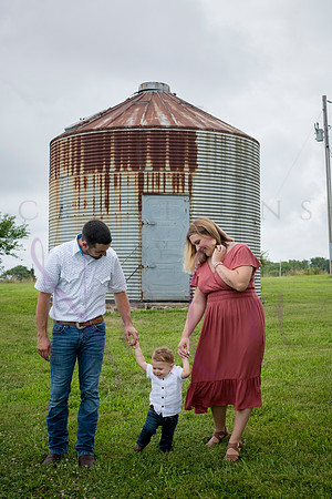 Boone, Chelsea, Kohen 0129