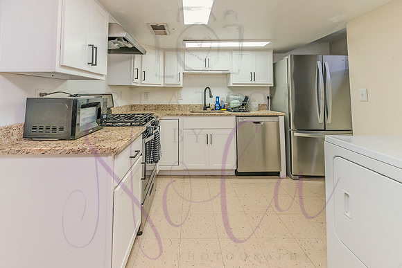 Don Emery 1516 Rosemary 0042
