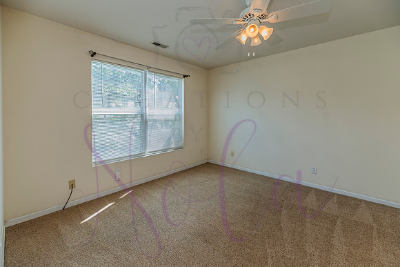 Don Emery 1517-21 Wilson 0097