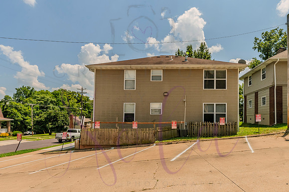 Don Emery 1517-21 Wilson 0003