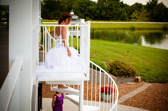 Dallas Hiedi 0325