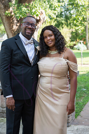 Felix Jaime 0293