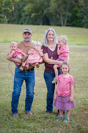 Proctor family 2024 0171