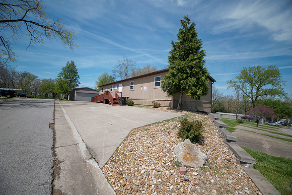 Richland Heights South 0010