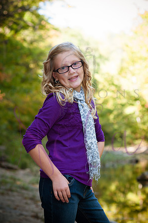 Mindy Jason 2014 044