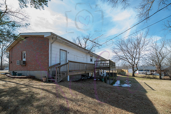 Joan 4413 Rice Road 0010