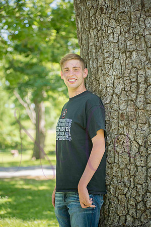 Hagen senior pics 0065