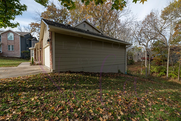 Kayla Garrison Place 0028