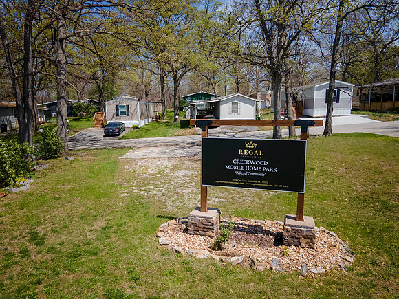 Creekwood Estates 0030
