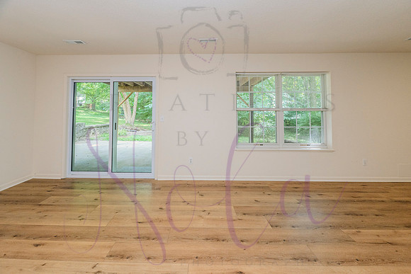 Betsy 3600 Berkshire 0139