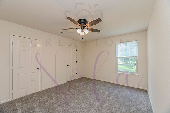 Betsy 3600 Berkshire 0103