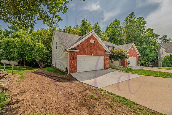 Betsy 3600 Berkshire 0166