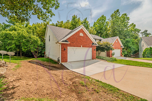 Betsy 3600 Berkshire 0167