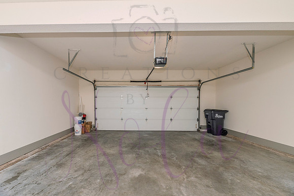 Betsy 3600 Berkshire 0159
