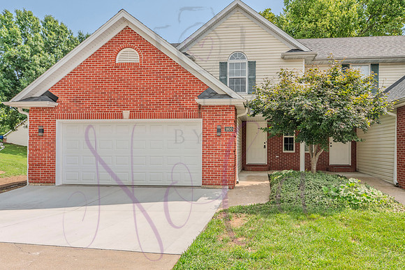Betsy 3600 Berkshire 0165