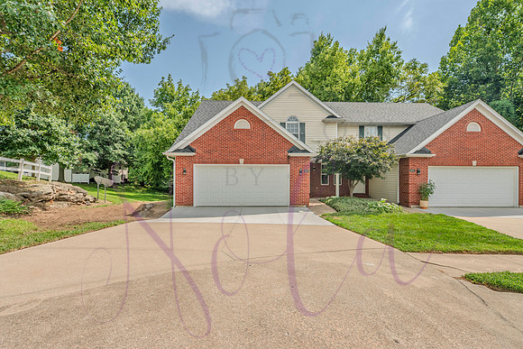 Betsy 3600 Berkshire 0164