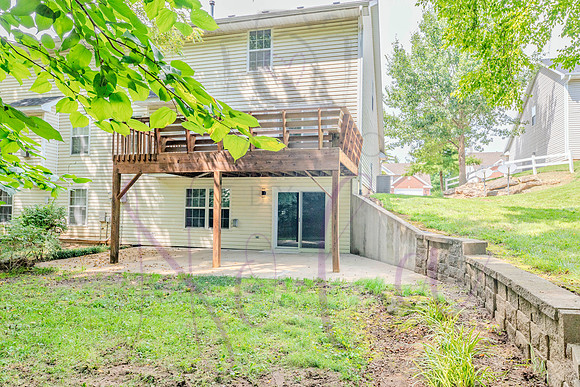 Betsy 3600 Berkshire 0174