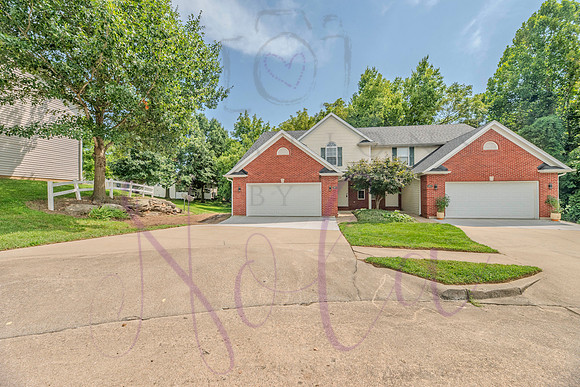 Betsy 3600 Berkshire 0161