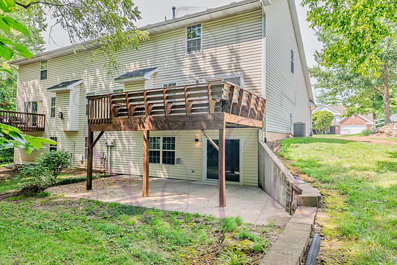 Betsy 3600 Berkshire 0175