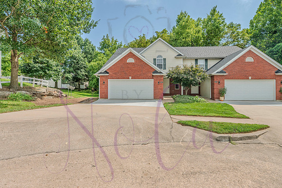Betsy 3600 Berkshire 0163