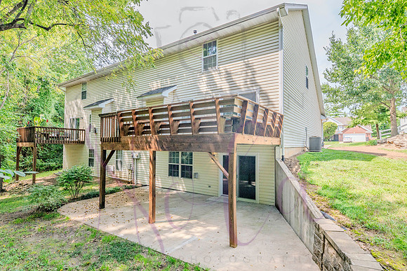 Betsy 3600 Berkshire 0177