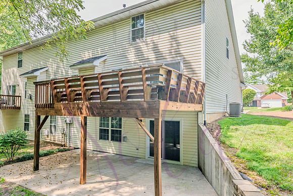 Betsy 3600 Berkshire 0176