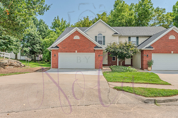 Betsy 3600 Berkshire 0162