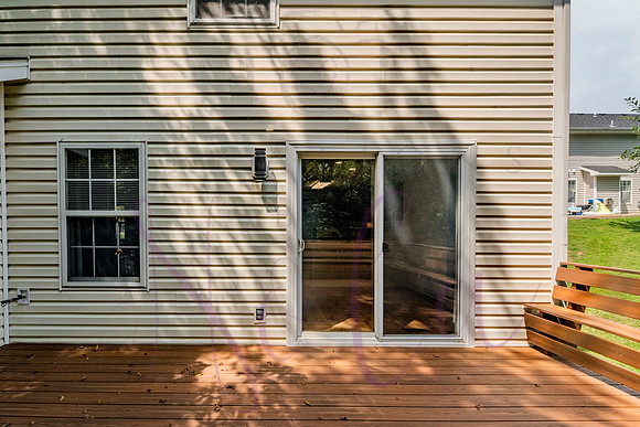 Betsy 3600 Berkshire 0153