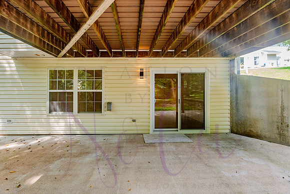 Betsy 3600 Berkshire 0146
