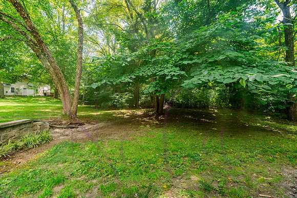 Betsy 3600 Berkshire 0144