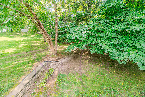 Betsy 3600 Berkshire 0151