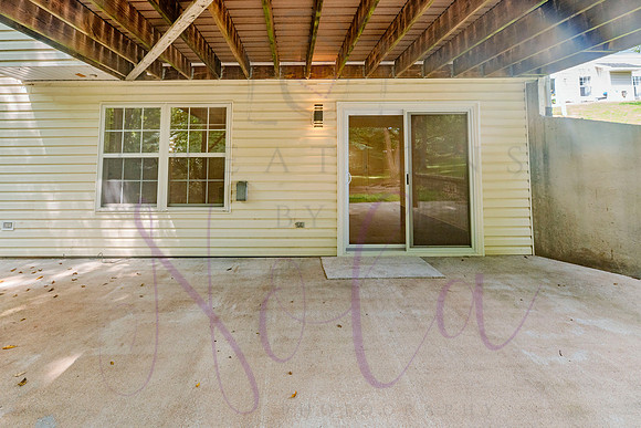 Betsy 3600 Berkshire 0145