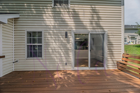 Betsy 3600 Berkshire 0155