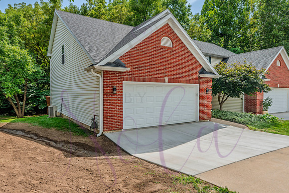 Betsy 3600 Berkshire 0169