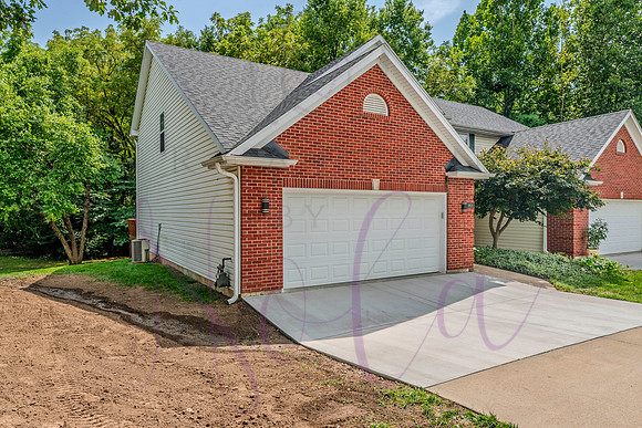 Betsy 3600 Berkshire 0168