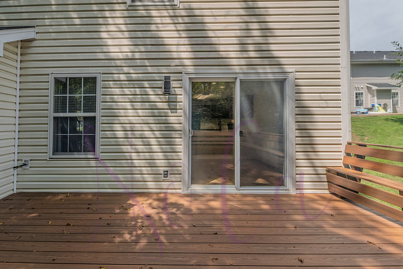 Betsy 3600 Berkshire 0154