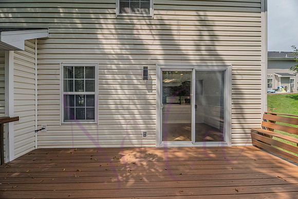 Betsy 3600 Berkshire 0156