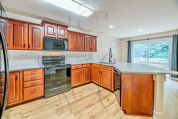 Betsy 3600 Berkshire 0022