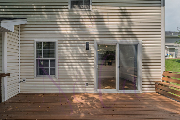 Betsy 3600 Berkshire 0157