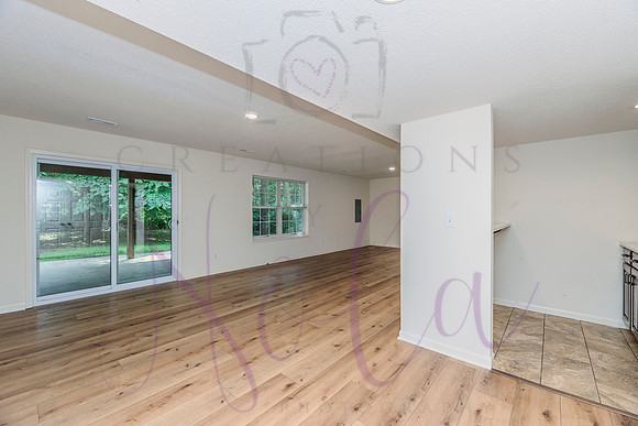 Betsy 3600 Berkshire 0122