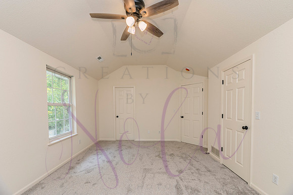 Betsy 3600 Berkshire 0094