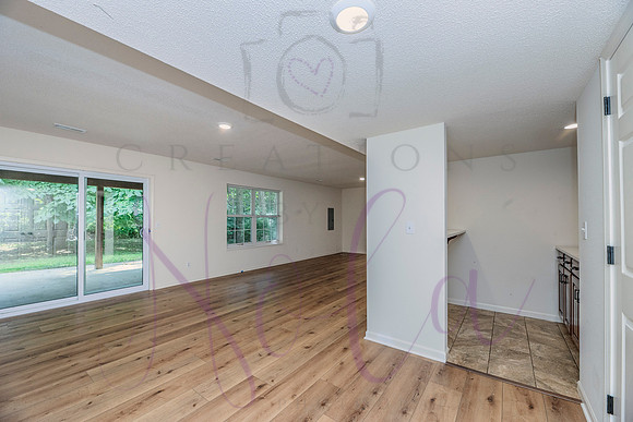 Betsy 3600 Berkshire 0123