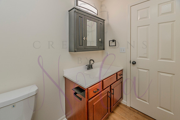 Betsy 3600 Berkshire 0069